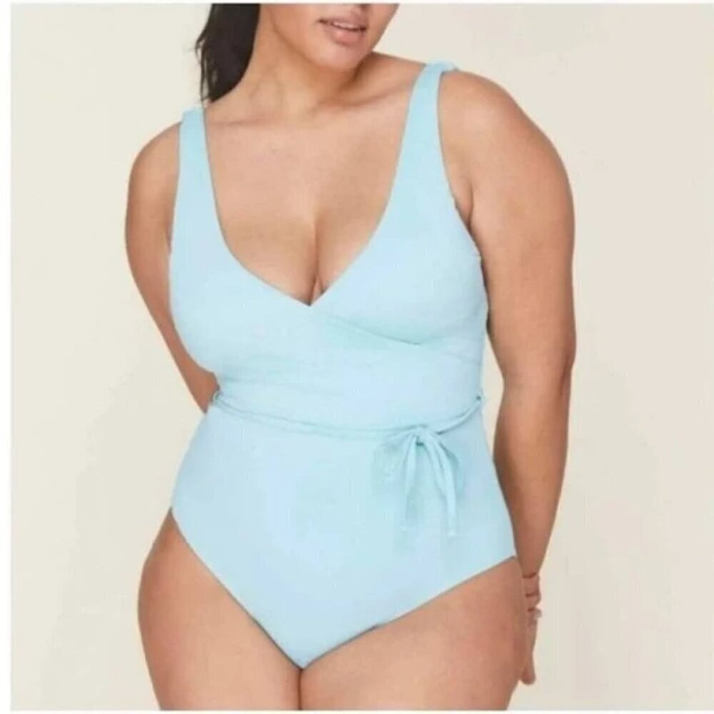 Andie Belmar One Piece
